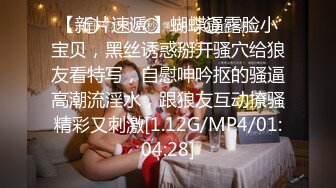 《百度云泄密》纹身哥和极品女友啪啪啪视频被曝光