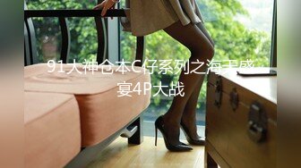   摄影师潜规则试婚纱准新娘 皮肤白皙 身材高挑 鲍鱼粉嫩 无套内射