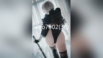 XKG-010-年轻女教师的淫乱辅导-美嘉