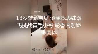 欲门-飞速转动的按摩棒