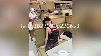 【OnlyFans】2023年6月约啪达人粉味芒果，炮王与多个妹子双飞群P3P，大奶少妇，娇小嫩妹，长腿御姐，艳福不浅 84