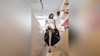 (麻豆傳媒)(mfk-0041)(20240104)我的開放式女友