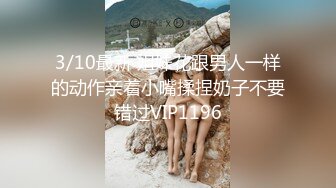 圈养调教大学母狗『二月』无下限性开发实录 完美曝光真实还原母狗成长变化