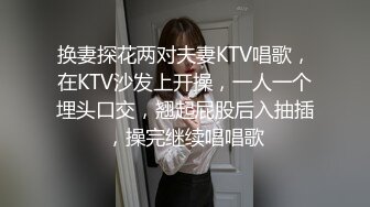 【新片速遞】 大奶熟女大姐 啊啊受不了你 轻点隔壁听到 大姐身材丰腴 骚逼菊花被舔的受不了 小伙操的大姐竖起大拇指 