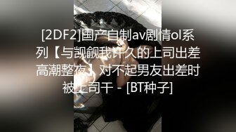 [2DF2]国产自制av剧情ol系列【与觊觎我许久的上司出差高潮整夜】对不起男友出差时被上司干 - [BT种子]