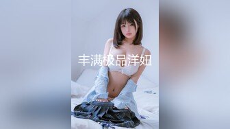 【新片速遞 】   目酒店偷拍最漂亮的妹子之一，男生是校草，女生是校花！小美眉还穿着学生裙丝袜 笔直的美腿，美中不足的是他俩在被窝里打炮