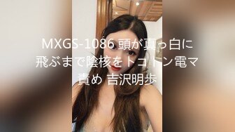 网红泄密！快手20多万粉丝被TA的舞蹈主播【nier】大尺度定制私拍