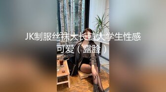  真实夫妻日常爱爱自拍 水这么多 咋啦 射了 大奶老婆看着小视频被无套输出 一逼的白浆