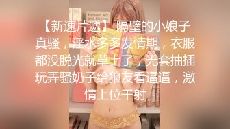 91合集小汇总第八部分【567V】 (157)