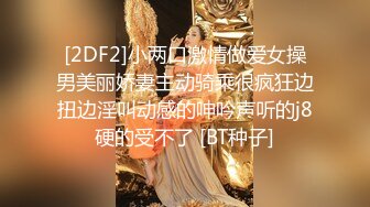 精东影业JD146超级电脑工具人第二集