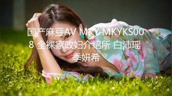 约的露脸小美女趴下给口，女上位啪啪 呻吟声超级给力