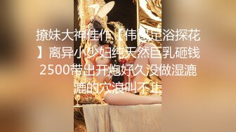 【小罗寻欢】攻略女技师半套服务，肉感型