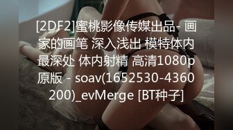 [2DF2]蜜桃影像传媒出品- 画家的画笔 深入浅出 模特体内最深处 体内射精 高清1080p原版 - soav(1652530-4360200)_evMerge [BT种子]