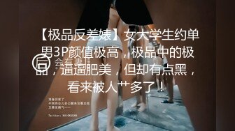 捆綁露出系攝影師灰鏡 私房攝影作品新作合集[553P+1V/343M]