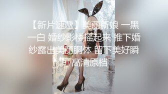 精品Hegre作品极品身材大奶美女模特全裸享受技师推油催情按摩