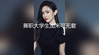 清纯小美女微胖女神，极品美乳，疯狂啪啪呻吟给力