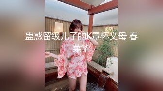 【自整理】P站Ashley pink pussy 强迫继妹和我发生性关系   最新大合集【158V】 (28)