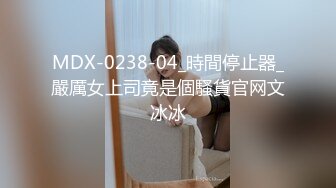 MDX-0238-04_時間停止器_嚴厲女上司竟是個騷貨官网文冰冰