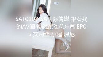 【新片速遞】 甜美系妹子和小男友无套日常性生活 高挑黑丝大长腿深喉怼嘴女上位后入都有