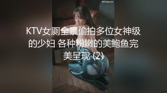 黑客破解家庭网络摄像头偷拍 胖哥和美艳娇妻的日常性爱