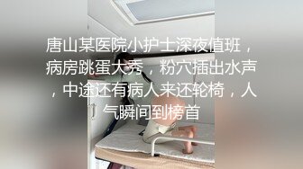 冰城女王露脸肉丝高跟踩踏足交调教贱狗