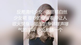 高颜值丰满少妇【娜娜】和炮友双人啪啪，后入猛操上位骑乘毛毛浓密，很是诱惑喜欢不要错过