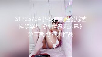 最新AO籍华人夫妻【 Happy-Sofia-Nana】收费VIP视图福利 (17)