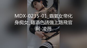 【三男一女4P名场面】【1】泰国长腿小姐姐被大汉无情蹂躏上下前后全方位操逼两根大屌双洞齐开干的受不了再换个