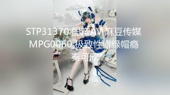 后入江门少妇