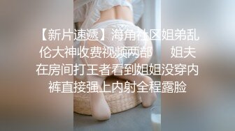 私拍甄選 揉乳玩穴 呻吟流漿 (3)