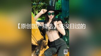 魔手⚫️外购极品CP！夜场破旧女厕真实偸拍，多位时尚美女小姐姐方便，后位先看脸再看双洞，视觉冲击效果一流 (5)