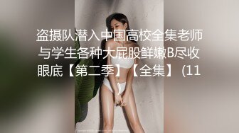 婴儿肥甜美女神！近期下海爆炸身材！白嫩美乳细腰美臀，浴室自摸湿身，抖奶掰穴超诱惑