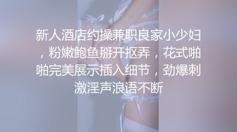 怎么把每个人身上的特色展现出来一直是我在拍摄时最懊恼的事情随着时间的流逝越来越多人想要好好纪录自己在这样状态下的样子或许体验也是对自己的突破来自日本的潜水教练因缘际会来了台湾潜水主动联系了我台日交流协会正式展开_1629864970795253760_0_1920x1080