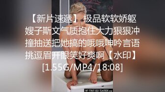 我的阴户不让他呼吸（坐在脸上，吃阴部） - Lora_Lane