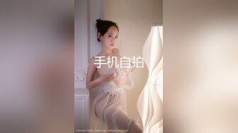 漂亮美眉 5