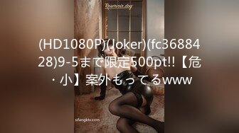 (HD1080P)(Joker)(fc3688428)9-5まで限定500pt!!【危・小】案外もってるwww