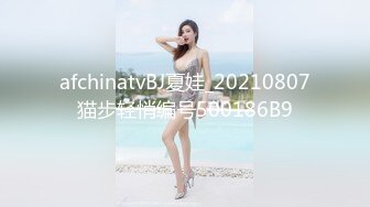 【新片速遞】 办公楼女厕偷拍两位漂亮少妇接连来献逼❤️肥美鲍鱼一条缝