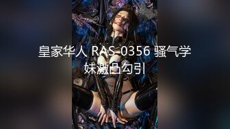 ⚫️BDSM调教⚫️⚫️⚫️56岁阿姨女S，下脚特狠，玩完阳痿一年 (1)