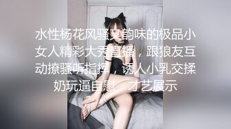 【OnlyFans】美国网黄【kathrin3】深渊巨穴巨物插B阴道极限扩张【149V】 (147)