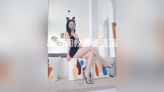 另类叛逆女孩极品泄密，推特43万粉满身纹刺青露脸网红【阿璃】订阅福利，人瘦奶挺与炮友各种啪啪不健康自拍