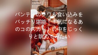 【新片速遞】 ❤️√ 真实夫妻自拍 素人夫妻家中性爱自拍女上位疯狂榨精淫荡对白 [1.65G/MP4/58:00]