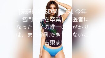 [无码破解]SDMF-051 今年、名門大学を卒業して医者になった息子の唯一の気がかりは、まだ卒乳できていないこと。古東まりこ