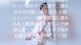 极品美女陈希恩2018.05.02(SS+V)超大尺度套图视频[130P+12V/3.89G]