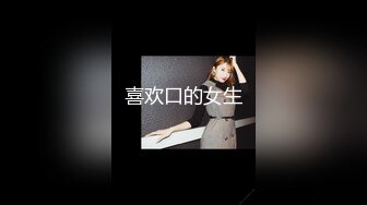  甜美高颜值的女仆2 -  各种姿势啪啪啪 完美露脸 原档流出