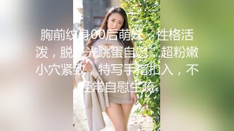 【超精品】极品夫妻【昆明夫妻】付费群 专给老婆约单男