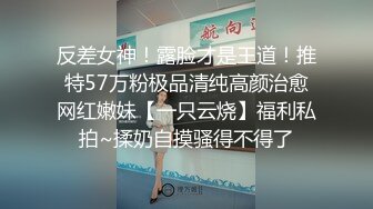 9/13最新 可以不可以放进去一下黏滑嫩蚌白虎期待入侵后入顶宫抽射VIP1196