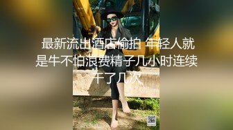 年少就知软饭香这小伙子不错