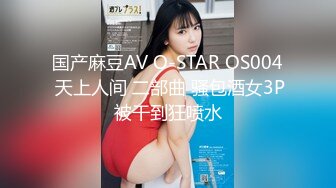 挑逗内心最深处的欲望！OnlyFans极品网红模特 Tharinton绝美花瓣浴诱惑！唯美和性欲融为一体