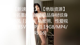 帅哥拍摄写真被强上,肉体太诱人连摄影师都顶不住了