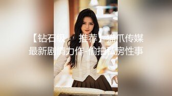  熟女少妇 欣儿的疯狂  黑丝丰满的比例，多种玩具、黄瓜插骚穴，真诱惑！